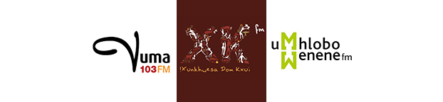 Logo Item