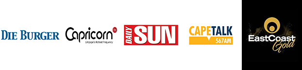 Logo Item