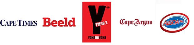 Logo Item