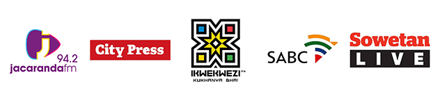 Logo Item