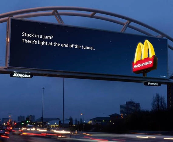 digital bilboards in south africa